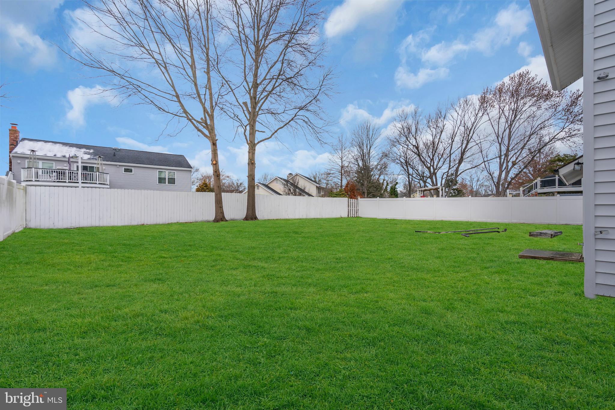 14 Wyndmere Road Marlton, NJ 08053 - Photo 68 of 71
