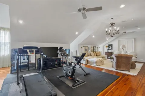 $2,895,000 | 4274 Bayou Bay Drive, Lake Charles, LA 70605