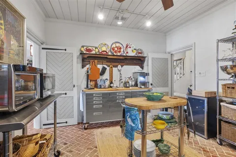 $2,895,000 | 4274 Bayou Bay Drive, Lake Charles, LA 70605
