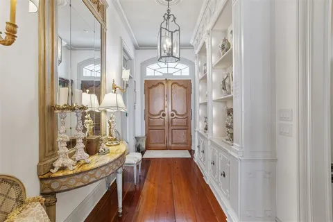 $2,895,000 | 4274 Bayou Bay Drive, Lake Charles, LA 70605