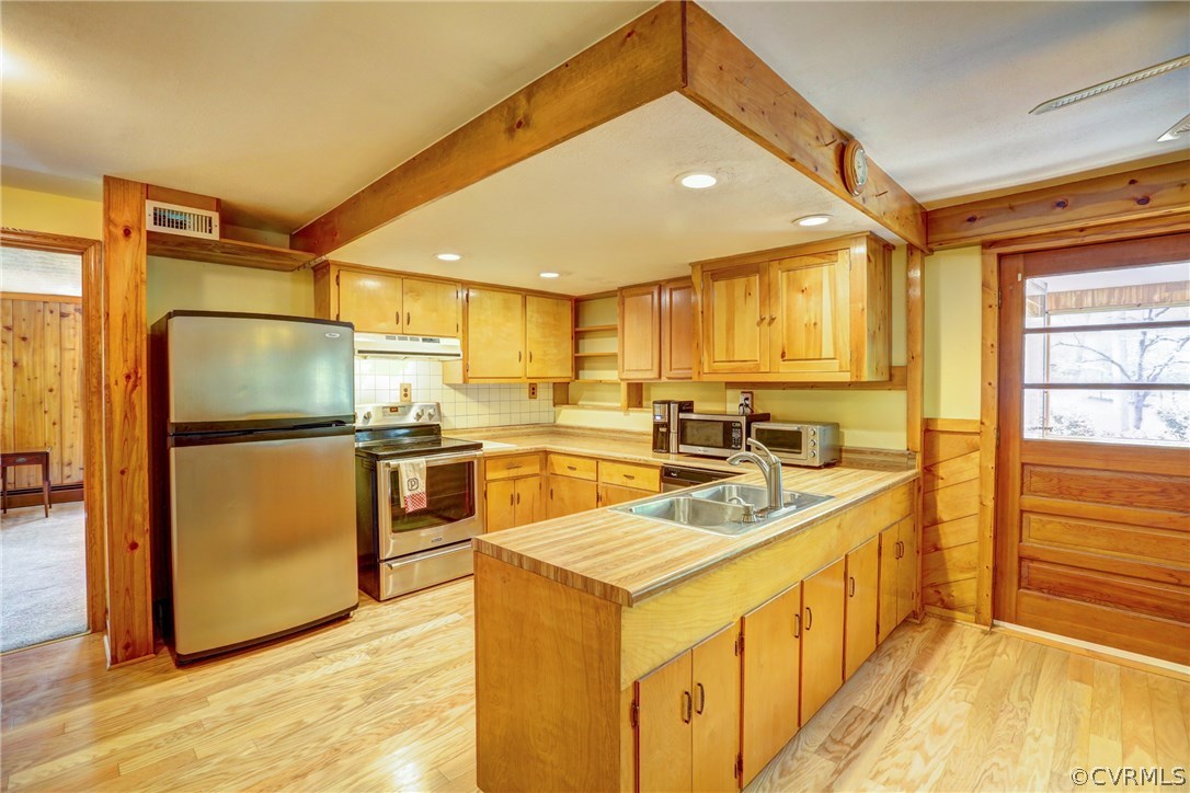 11271 Rocky Ridge Road Glen Allen, VA 23059 - Photo 22 of 46 Gallery Image 22