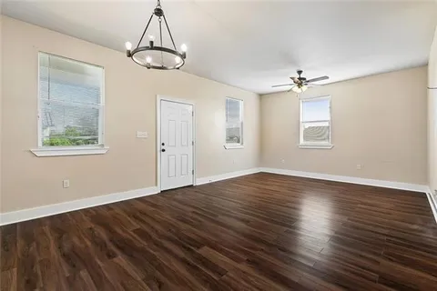$230,000 | 2780 Sage Street, New Orleans, LA 70122