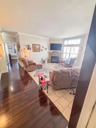 $270,000 | 1056 Bedford Court, Unit 102, Mount Pleasant, WI 53406