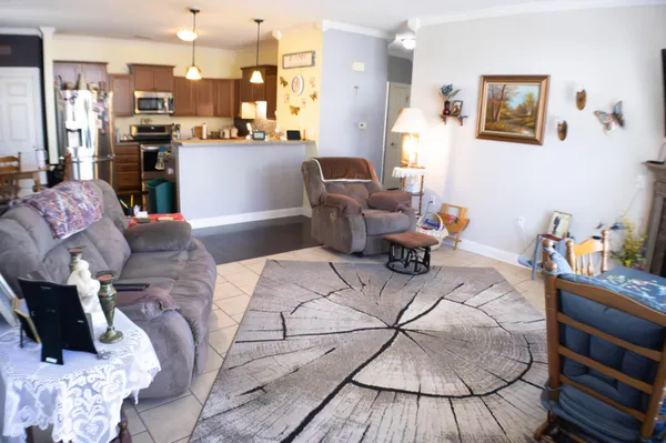 $270,000 | 1056 Bedford Court, Unit 102, Mount Pleasant, WI 53406