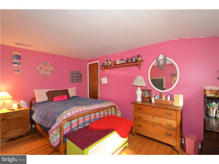 106 Park Road Ambler, PA 19002 - Photo 12 of 25 Bedroom 2