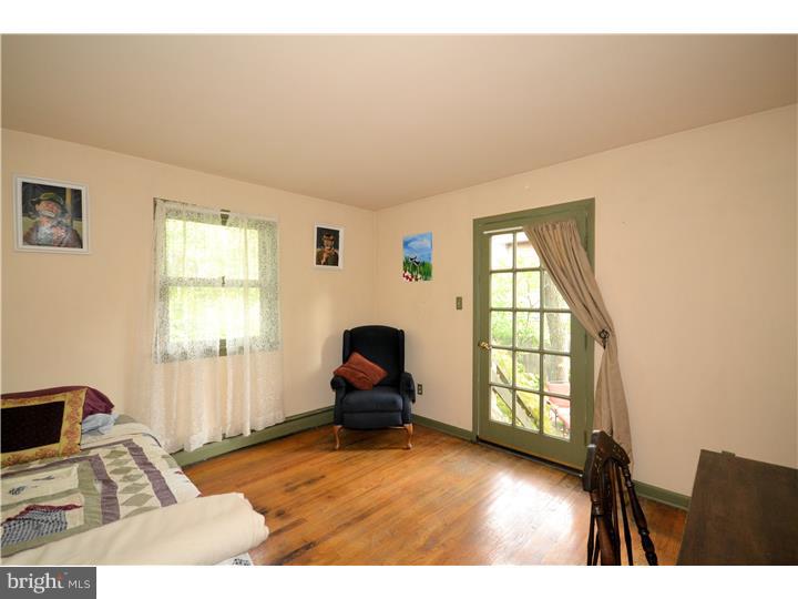 106 Park Road Ambler, PA 19002 - Photo 14 of 25 Bedroom 4