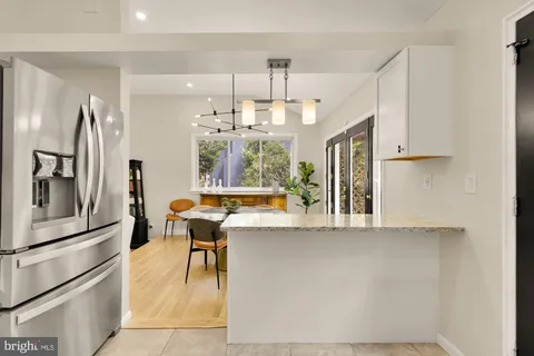$1,600,000 | 4401 Colorado Avenue Northwest, Washington, DC 20011
