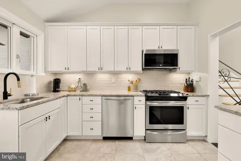 $1,600,000 | 4401 Colorado Avenue Northwest, Washington, DC 20011