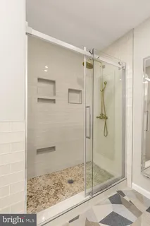 $1,600,000 | 4401 Colorado Avenue Northwest, Washington, DC 20011