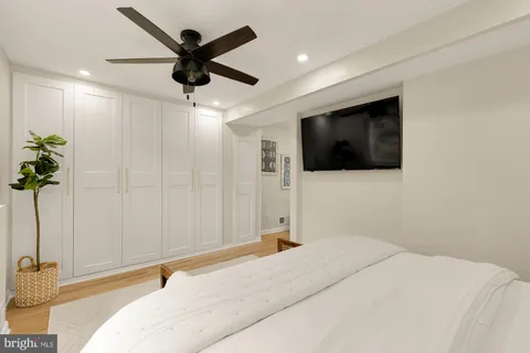 $1,600,000 | 4401 Colorado Avenue Northwest, Washington, DC 20011