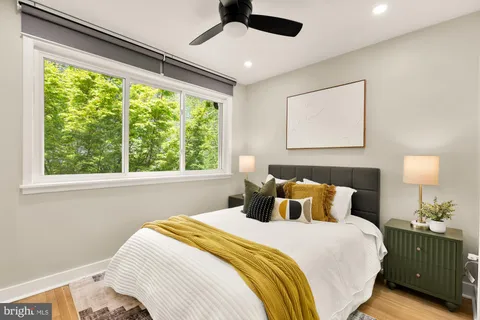 $1,600,000 | 4401 Colorado Avenue Northwest, Washington, DC 20011