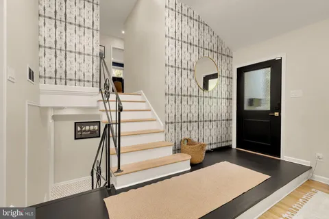$1,600,000 | 4401 Colorado Avenue Northwest, Washington, DC 20011