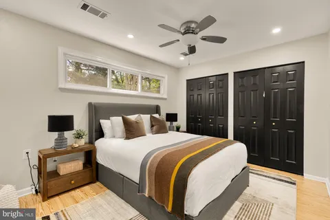 $1,600,000 | 4401 Colorado Avenue Northwest, Washington, DC 20011