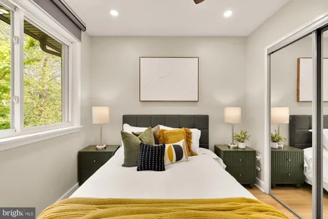 $1,600,000 | 4401 Colorado Avenue Northwest, Washington, DC 20011