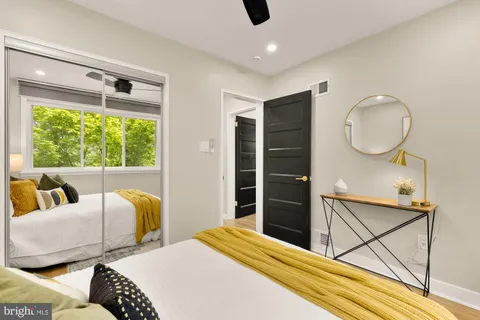 $1,600,000 | 4401 Colorado Avenue Northwest, Washington, DC 20011