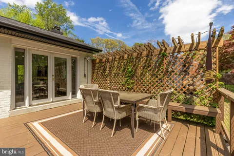 $1,600,000 | 4401 Colorado Avenue Northwest, Washington, DC 20011