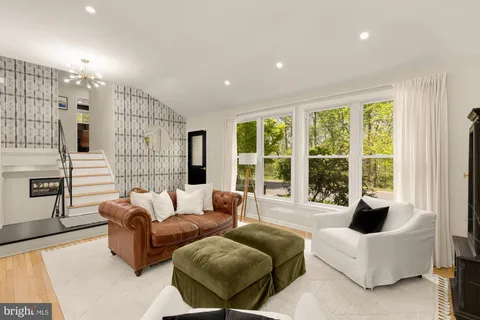 $1,600,000 | 4401 Colorado Avenue Northwest, Washington, DC 20011
