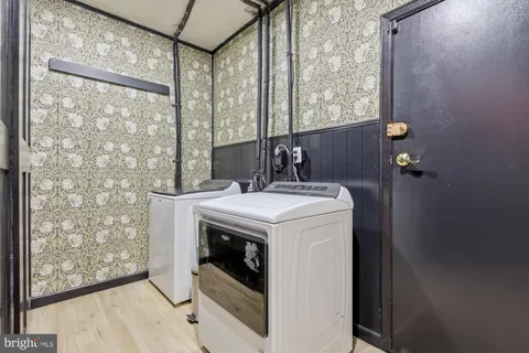 $1,600,000 | 4401 Colorado Avenue Northwest, Washington, DC 20011