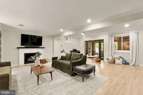 $1,600,000 | 4401 Colorado Avenue Northwest, Washington, DC 20011