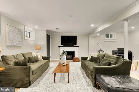$1,600,000 | 4401 Colorado Avenue Northwest, Washington, DC 20011