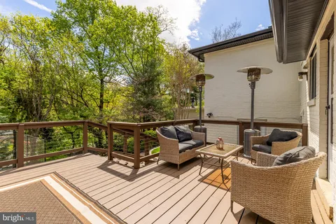 $1,600,000 | 4401 Colorado Avenue Northwest, Washington, DC 20011