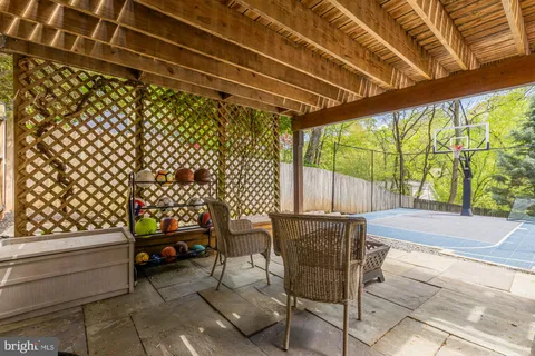 $1,600,000 | 4401 Colorado Avenue Northwest, Washington, DC 20011