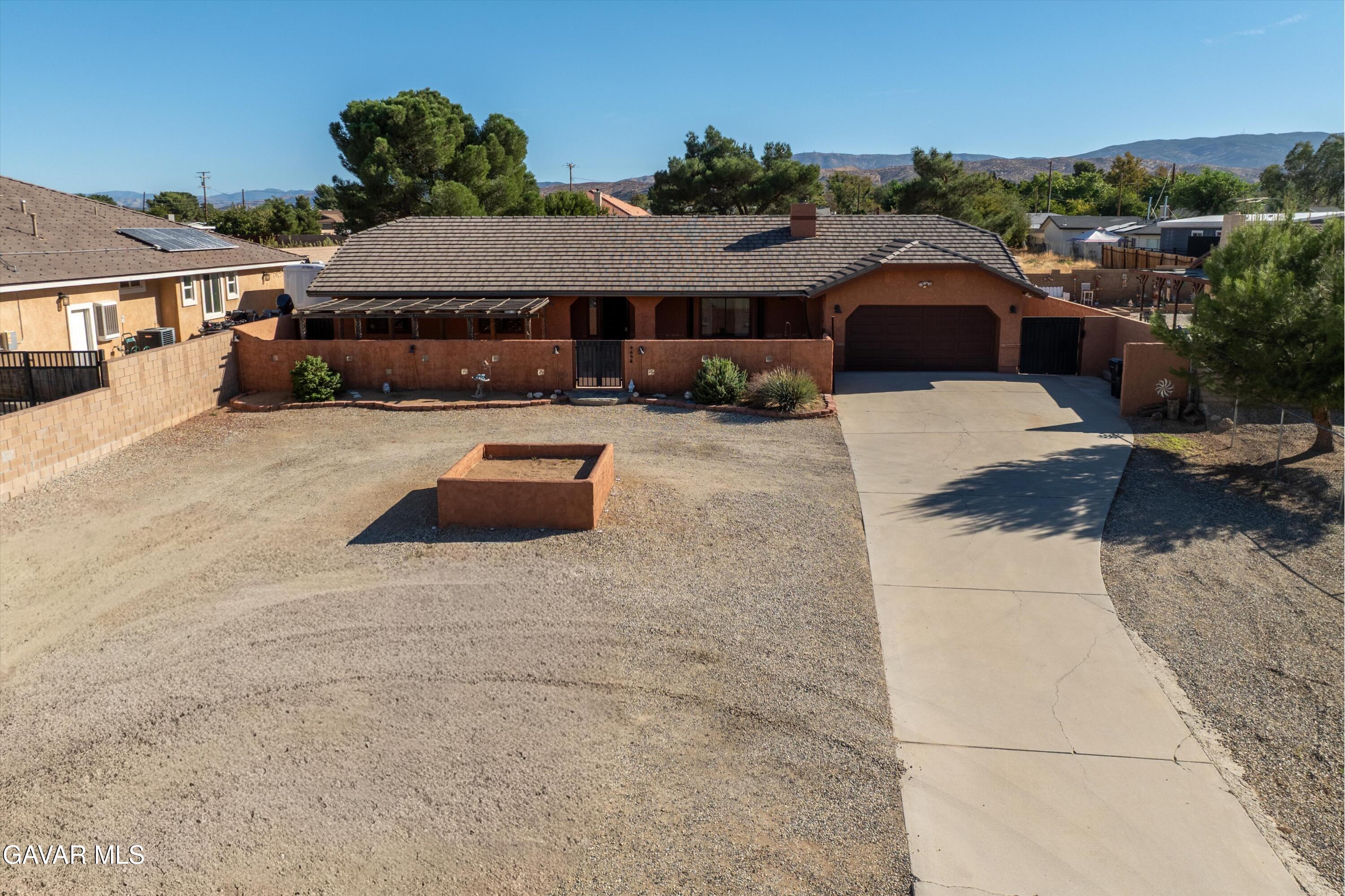 4698 Quartz Hill Road Lancaster, CA 93536 - Photo 38 of 42 37-DJI_0765-HDR