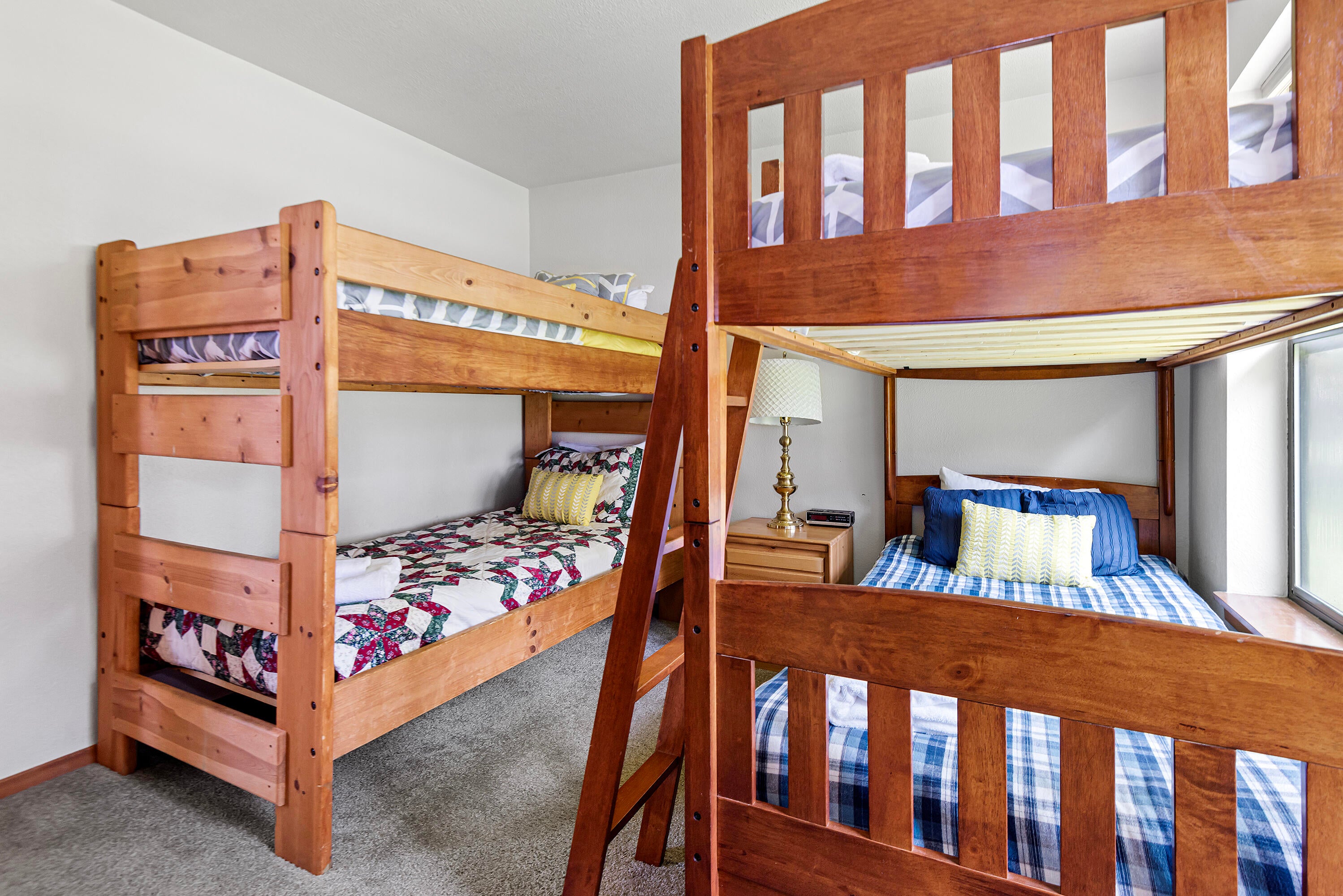 17794 West Core Road, Unit 27 Sunriver, OR 97707 - Photo 25 of 31 25