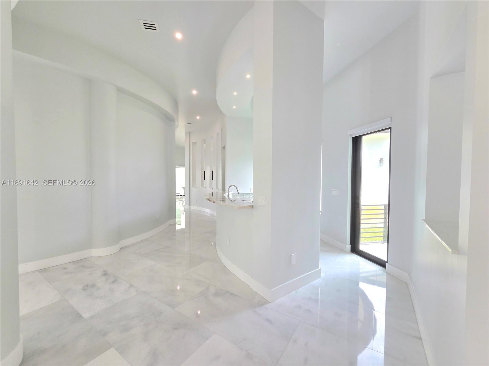12175 Southwest 45th Street Miami, FL 33175 - Photo 10 of 67