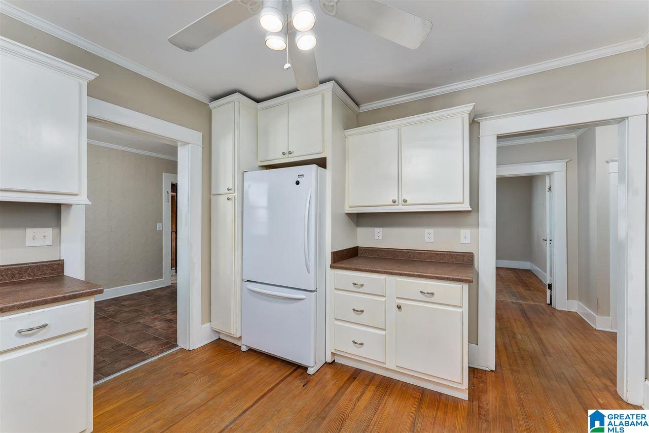 1647 East Hanceville Road Cullman, AL 35055 - Photo 15 of 31