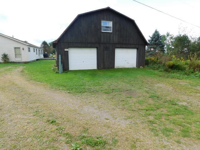 2220 Scott Run Road Warren, PA 16365 - Photo 24 of 25 Gallery Image 24