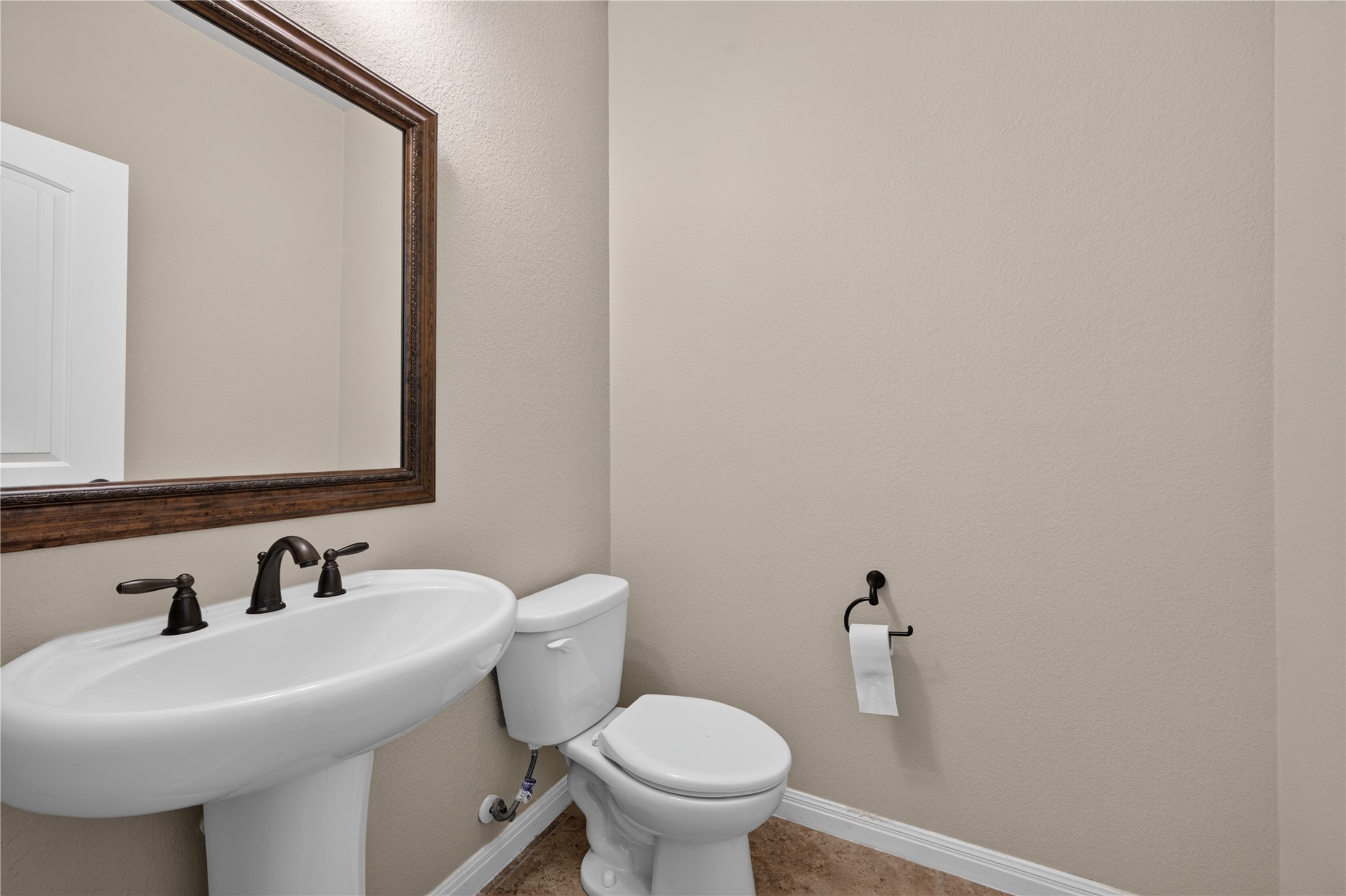 4002 Remington Road Cedar Park, TX 78613 - Photo 21 of 30 Gallery Image 21