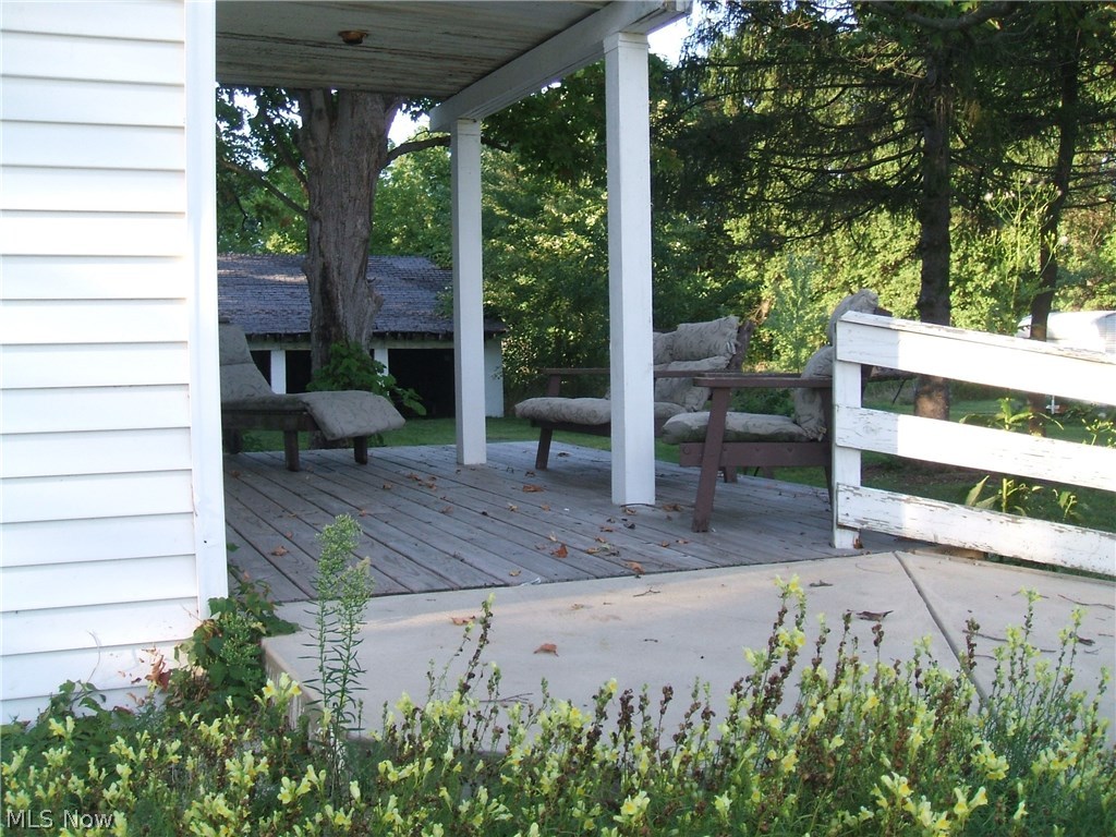 4795 Tallmadge Road Rootstown, OH 44272 - Photo 12 of 17 Gallery Image 12