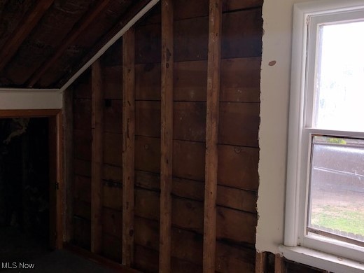 1435 Rockefeller Road Wickliffe, OH 44092 - Photo 31 of 48 Bonus room on 2nd floor