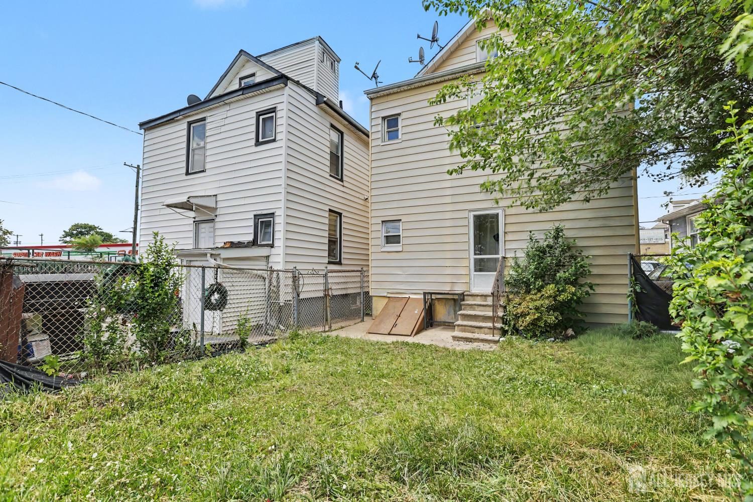 738 Edgar Road Elizabeth, NJ 07202 - Photo 21 of 23