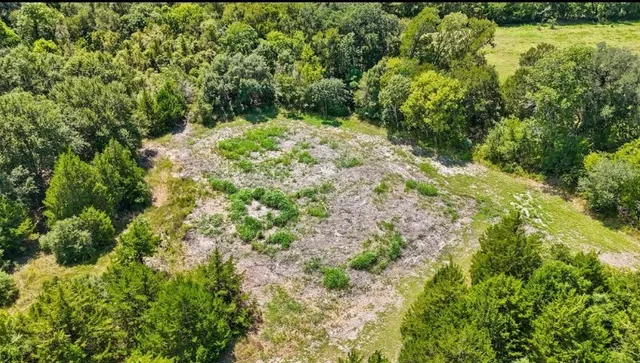 $875,000 | 0 Fm 390 Street North, Brenham, TX 77833