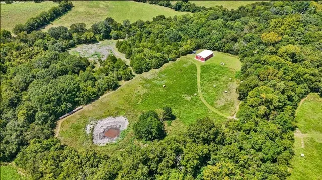 $875,000 | 0 Fm 390 Street North, Brenham, TX 77833