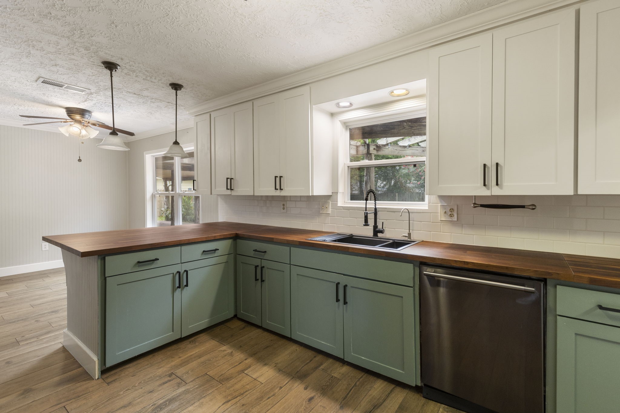 8215 Winding Hill Lane Spring, TX 77379 - Photo 11 of 50