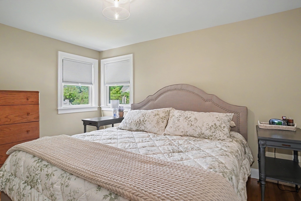 1 Charlesgate Road Hopedale, MA 01747 - Photo 22 of 38 Gallery Image 22