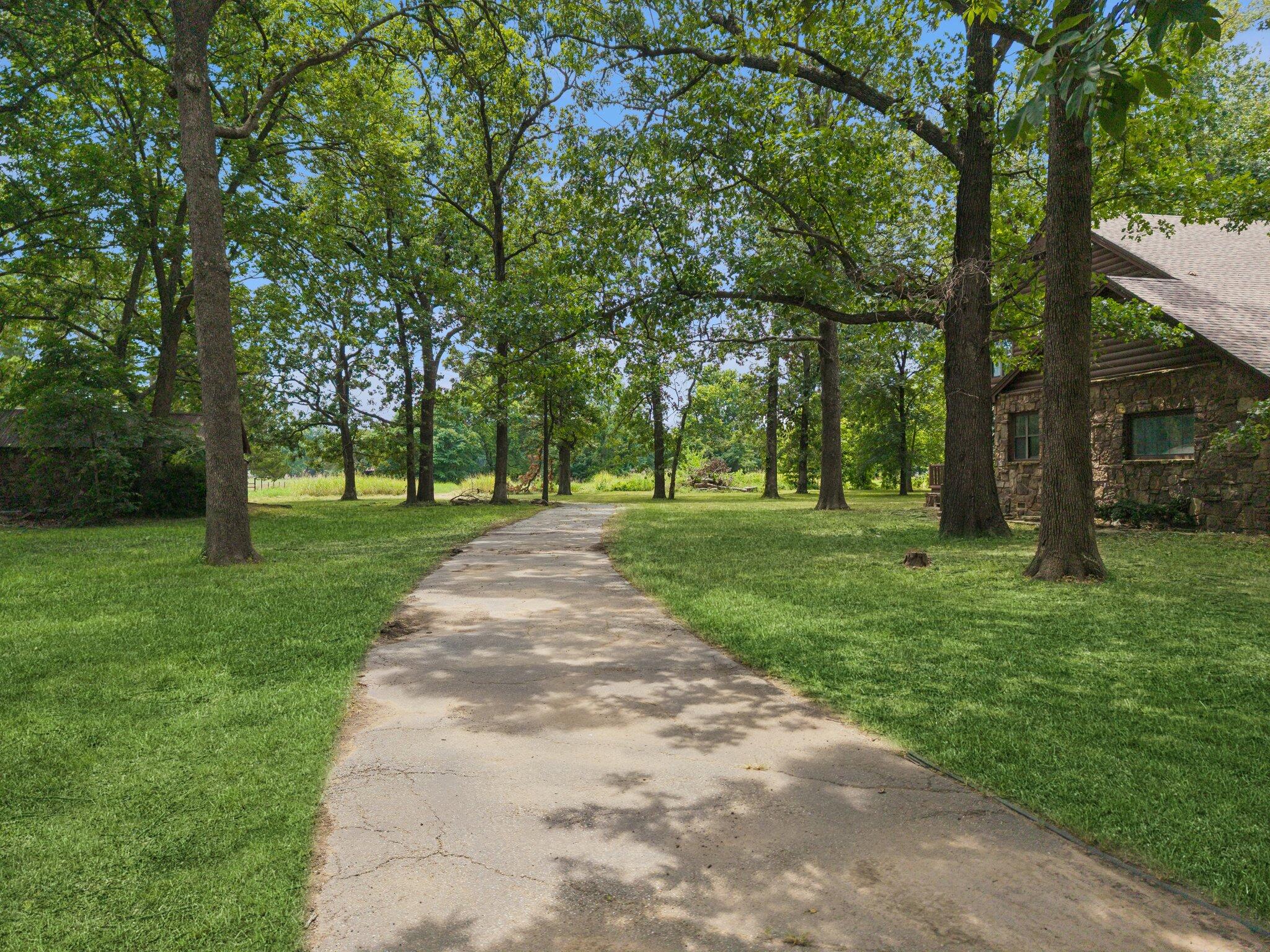61801 East 94 Road Miami, OK 74354 - Photo 41 of 60 Gallery Image 41