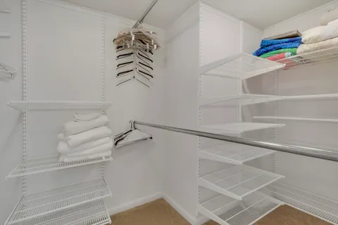 $225,000 | 5121 Oakhill Lane, Unit 412, Delray Beach, FL 33484