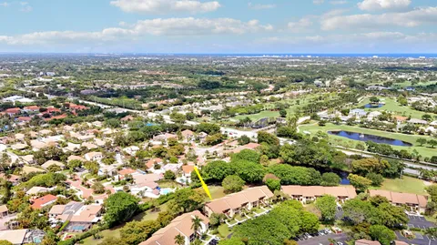 $225,000 | 5121 Oakhill Lane, Unit 412, Delray Beach, FL 33484