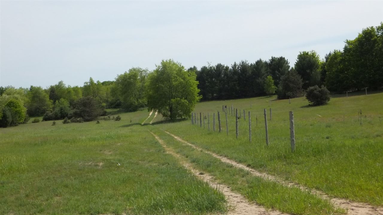 586 East Kasson Road Maple City, MI 49664 - Photo 46 of 47 1829423-45.JPG