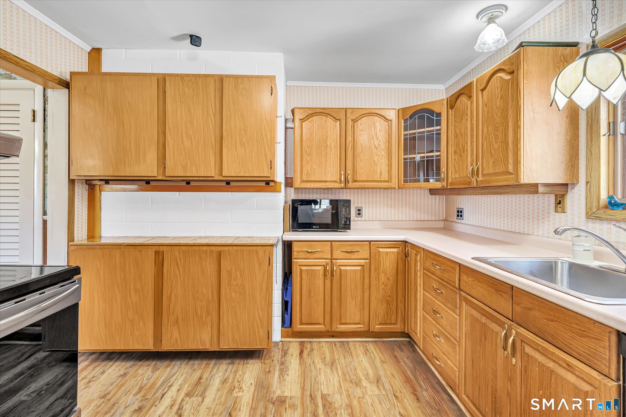 61 Soundview Avenue Shelton, CT 06484 - Photo 16 of 35