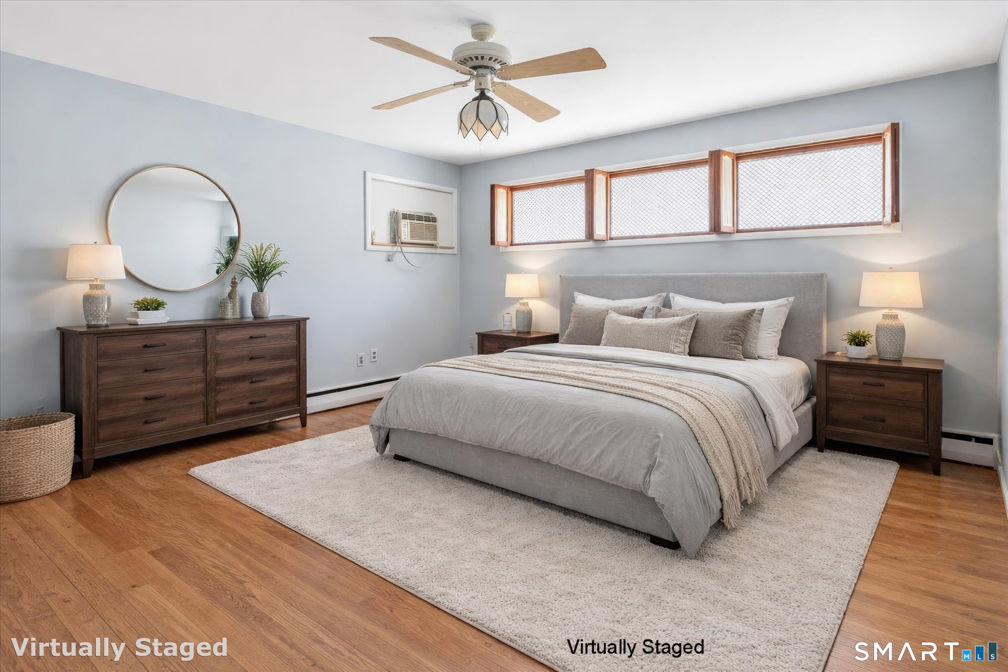 61 Soundview Avenue Shelton, CT 06484 - Photo 20 of 35