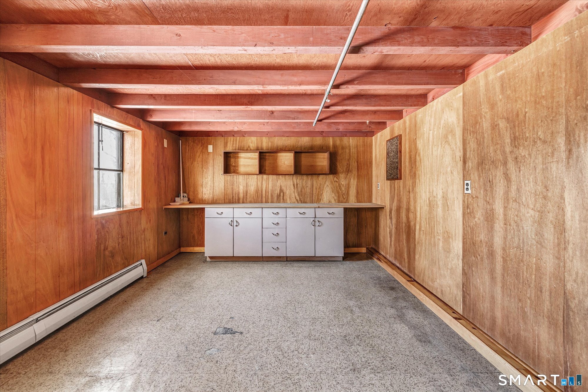 61 Soundview Avenue Shelton, CT 06484 - Photo 28 of 35