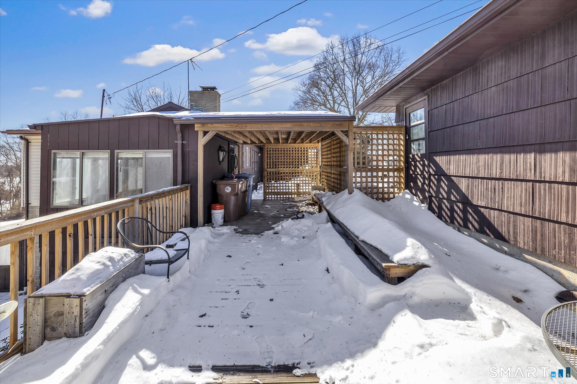 61 Soundview Avenue Shelton, CT 06484 - Photo 33 of 35