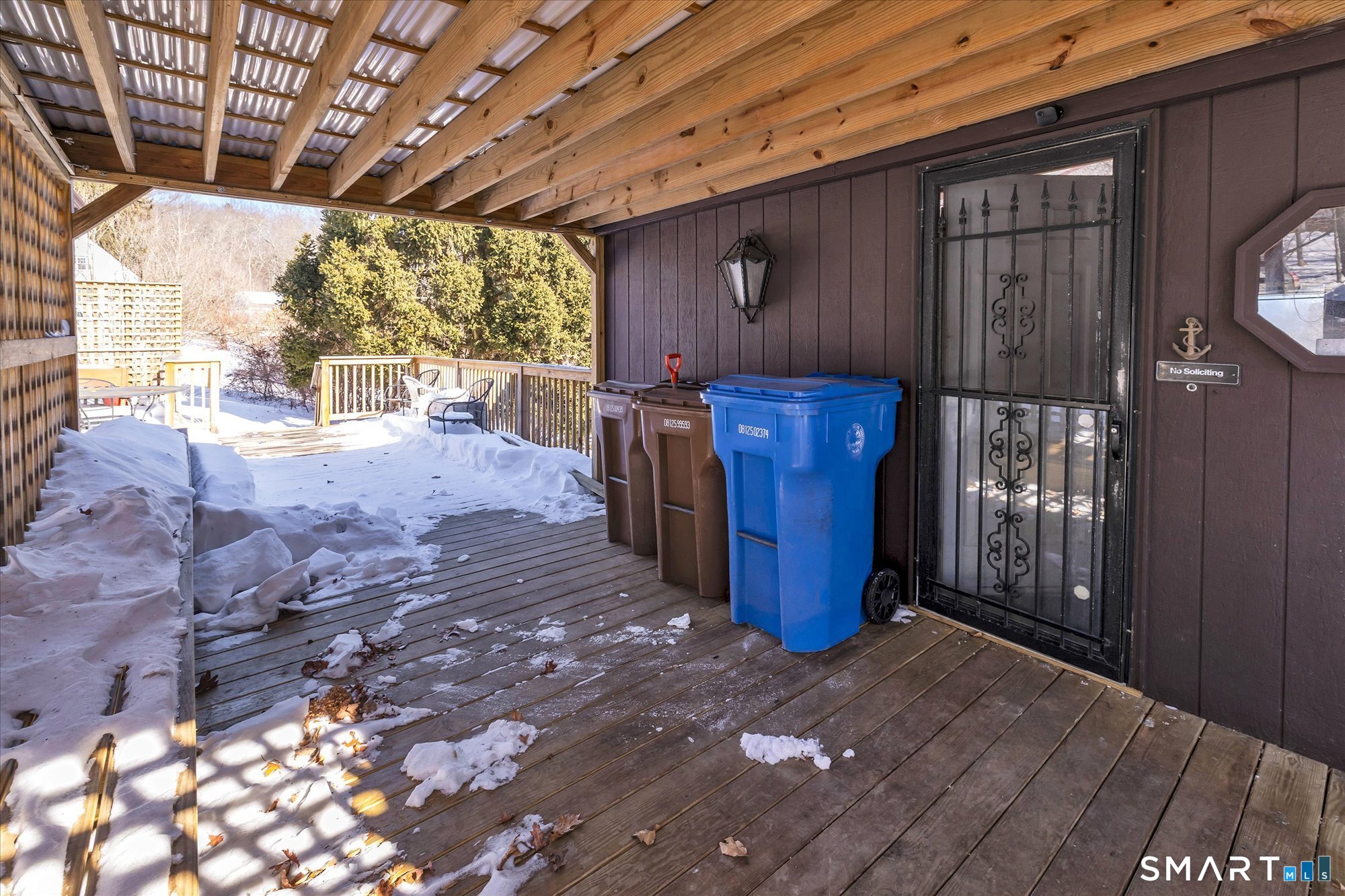 61 Soundview Avenue Shelton, CT 06484 - Photo 34 of 35