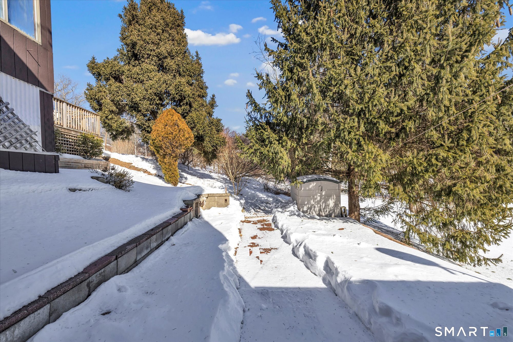 61 Soundview Avenue Shelton, CT 06484 - Photo 35 of 35