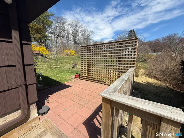 $649,900 | 61 Soundview Avenue, Shelton, CT 06484